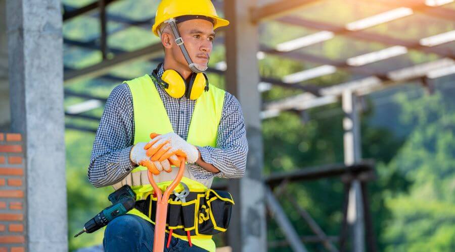 Professional gutter cleaning in Harveys Lake, PA